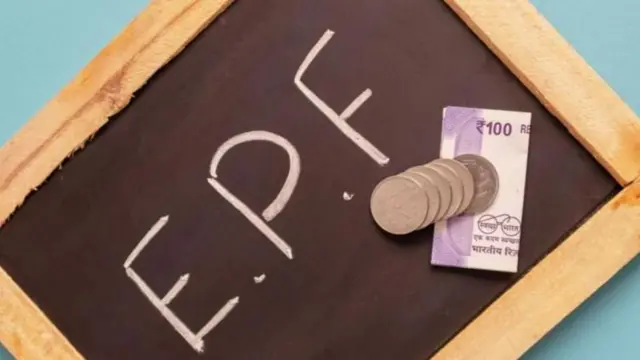 ప్రతీకాత్మక చిత్రం