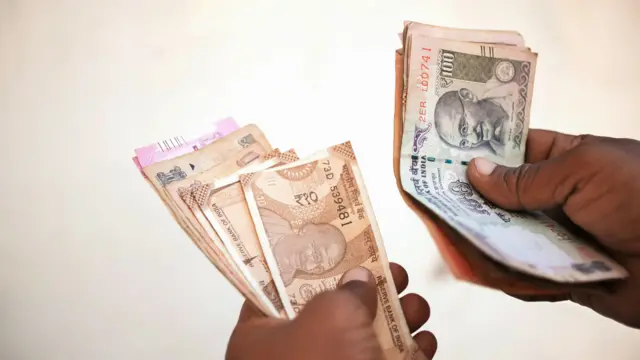 'नो मनी डे' म्हणजे नेमकं काय आणि त्याची कशी मदत होते?