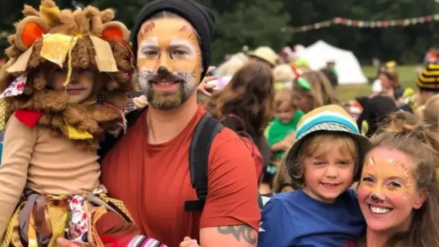 کیلی کا کینسرعورتوں کی بیماری