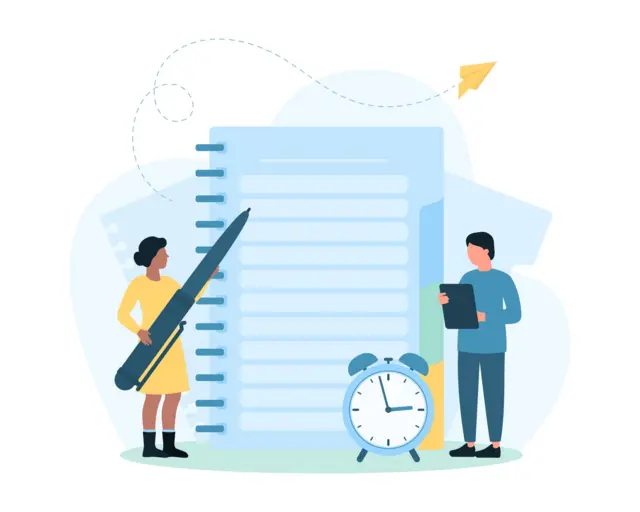 রুটিন তৈরি করুন