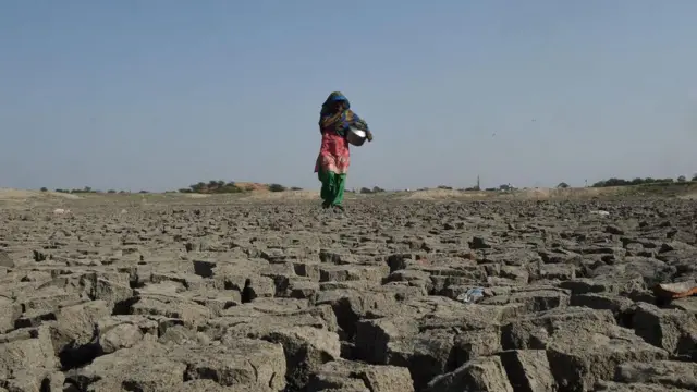 અમદાવાદ, ચંડોળા તળાવ, બાંગ્લાદેશી નાગરિકો, ઘૂસણખોરી, ગેરકાયદે નાગરિકતા, મુસ્લિમ, વસાહતો, નાગરિકતા, ભારત, પશ્ચિમ બંગાળ, બીબીસી ગુજરાતી 