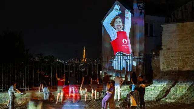 ذکیه خدادادی