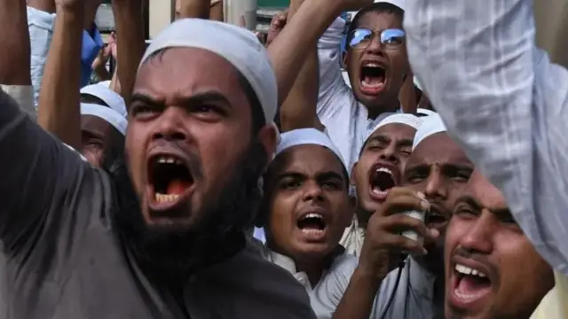 வங்கதேசம், முக்கிய செய்திகள், தலைப்பு செய்திகள், செய்திகள், ஷேக் ஹசீனா, முஜிபுர் ரஹ்மான்