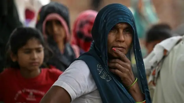 પ્રતીકાત્મક તસવીર