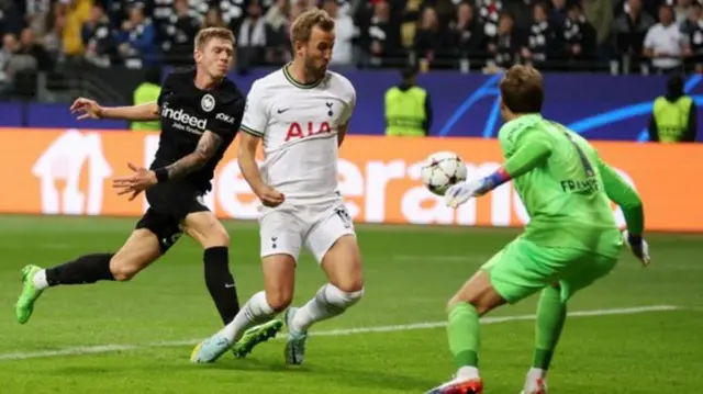 Champions League