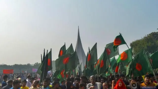 স্মৃতিসৌধ