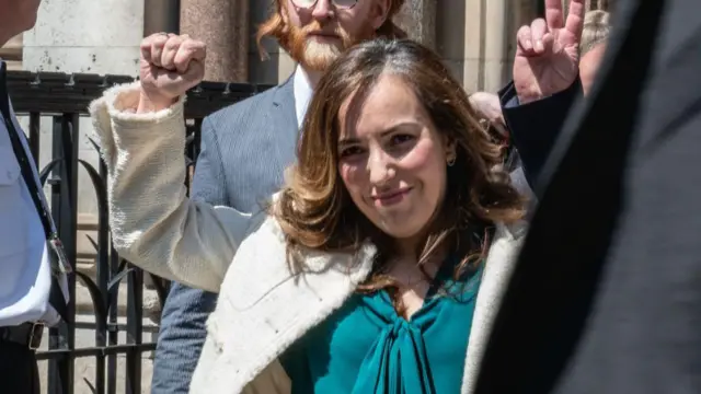 ਸਟੈਲਾ ਅਸਾਂਜ