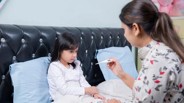 ਸੰਕੇਤਕ ਤਸਵੀਰ