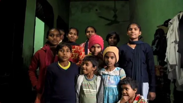 பெண்கள், கல்வி