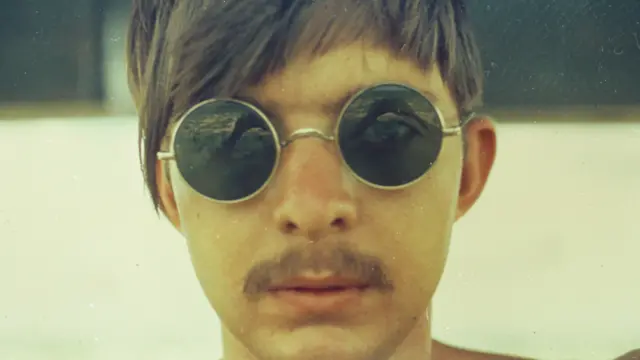 Jimmy