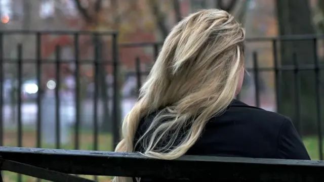 తనకు న్యాయం చేయాలని న్యాయస్థానాన్ని ఆశ్రయించారు అలీస్