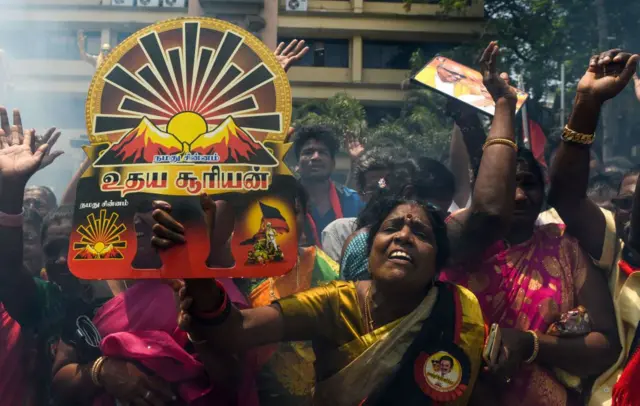  கட்சிகளுக்கு தேர்தல் சின்னம் ஒதுக்கப்படுவது எப்படி? 4 முக்கிய தகவல் 