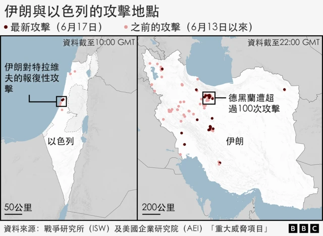 地图