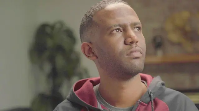 ኣብርሃም መዓርግ ፈይስቡክ ይቕረታ ክሓቶ እዩ ዝደሊ