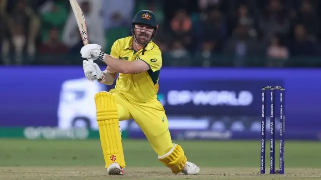 चैंपियंस ट्रॉफ़ी