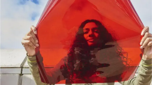 ਮਾਹਵਾਰੀ