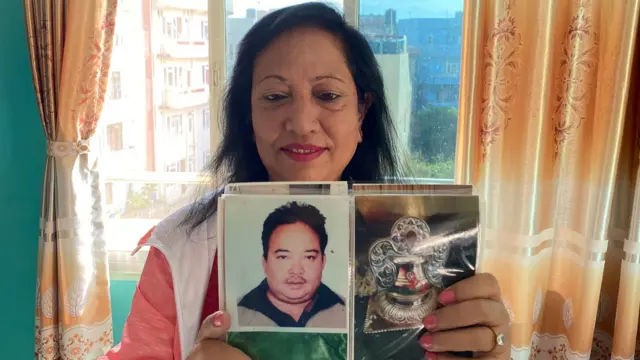 मिरा ताम्राकार