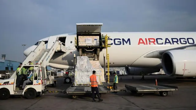 দিল্লি হয়ে বাংলাদেশি গার্মেন্টস রফতানি কী লাভজনক?