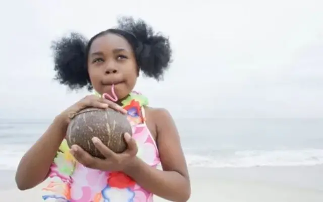 Cabista biyaha qumbaha