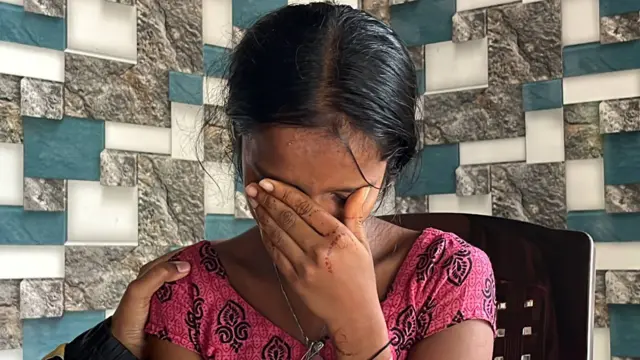 इर्शाळवाडी 