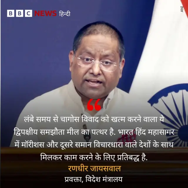 रणधीर जायसवाल