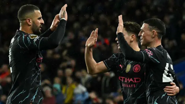 Premier League