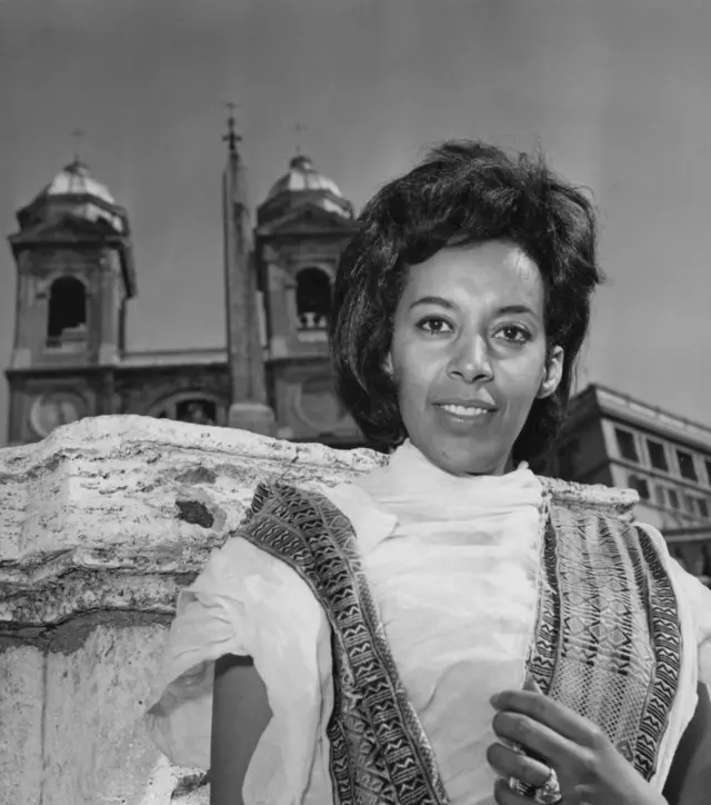 ማርታ ነሲቡ ዘኣማኑኤል