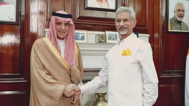 இந்தியா, பாகிஸ்தான், பதற்றம், பஹல்காம் தாக்குதல், அமெரிக்கா, ஜம்மு & காஷ்மீர்