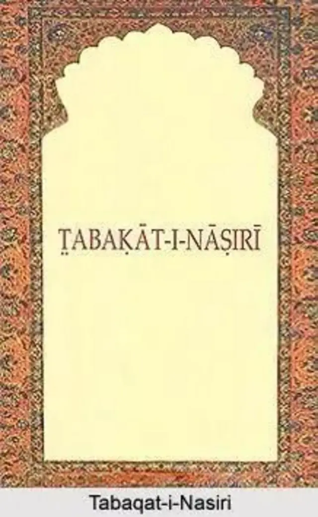 செங்கிஸ் கான், அம்பு