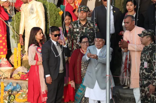 छठ