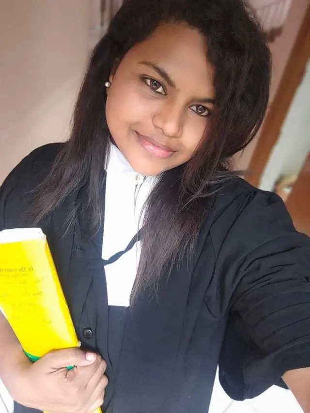 இன்ஸ்டன்ட் டைவர்ஸ்