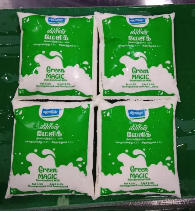 மனோ தங்கராஜ் விளக்கம்