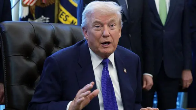 భారత్, అమెరికా, ట్రేడ్ డీల్, వ్యవసాయం, పాడి పరిశ్రమ, టెక్నాలజీ