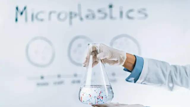 பிளாஸ்டிக்