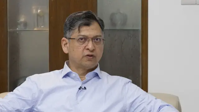 সালাউদ্দিন আহমেদ