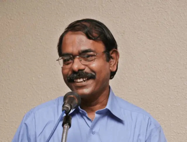 தமிழக வெற்றி கழகம் 