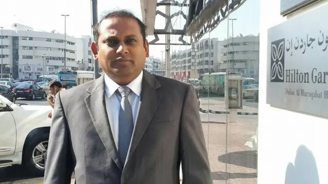 சென்னை மழை - எல்நினோ காரணமா?