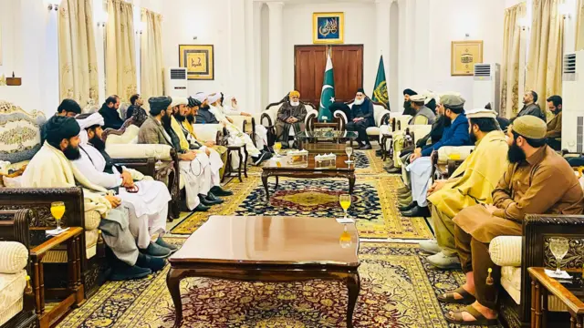 FAZL