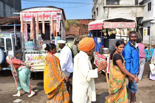 प्रातिनिधिक छायाचित्र