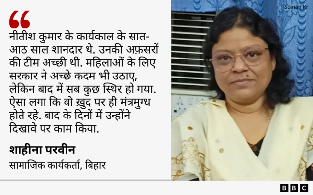 कार्ड बीबीसी