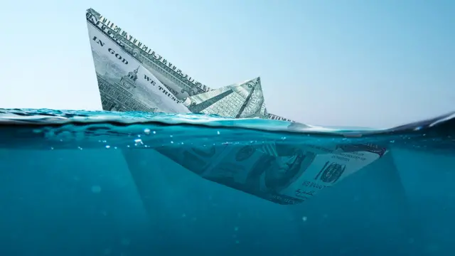 ማሪያ ኣብ ልዕሊ’ቲ ኣቐዲማ ዝኸፈለቶ $20,000 ገንዘብ ካልእ ተወሳኺ $10,000 ናይ ሆቴል ሕሳብ ከም ዝኸፈለት ገለጸት።