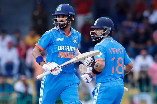 विराट कोहली, #IndiaVsPakistan, #INDvPAK, KLRAHUL, VIRATKOHLI