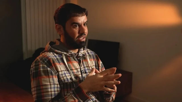 kota ramah lingkungan arab