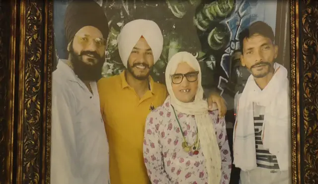 ਗੁਰਪ੍ਰੀਤ ਸਿੰਘ