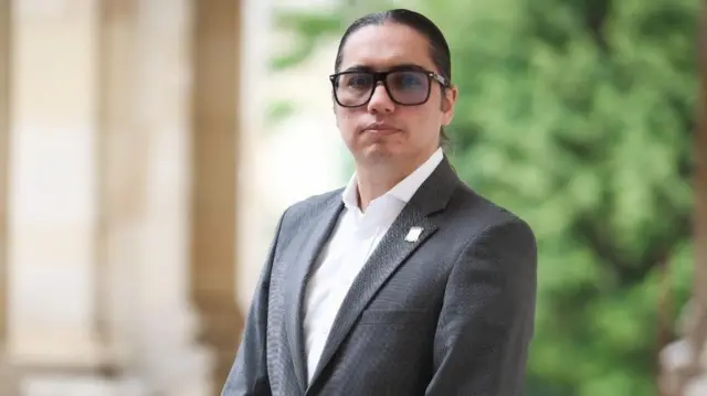 Juan Sebastián Gómez