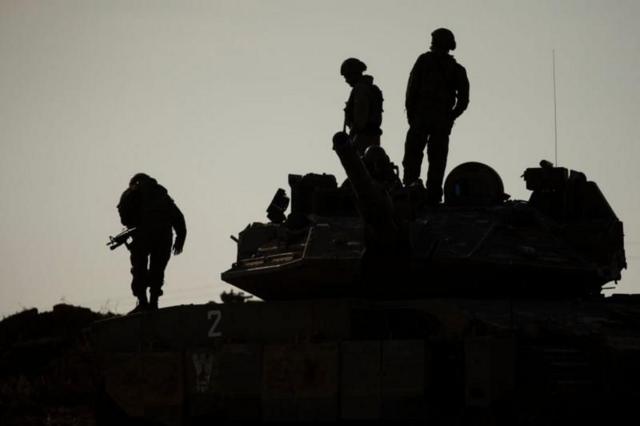 حزب الله