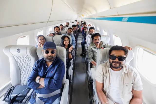 భారతీయుడు2