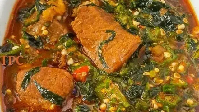 Aworan ọbẹ ila alasepọ