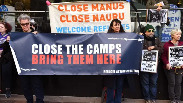 تجمع اعتراضی