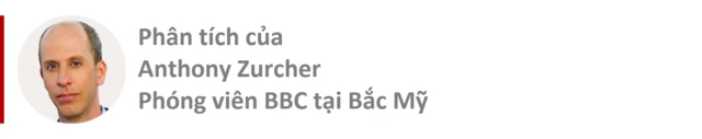 BBC